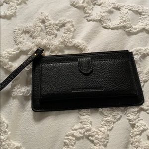 Aimee kestenberg wristlet